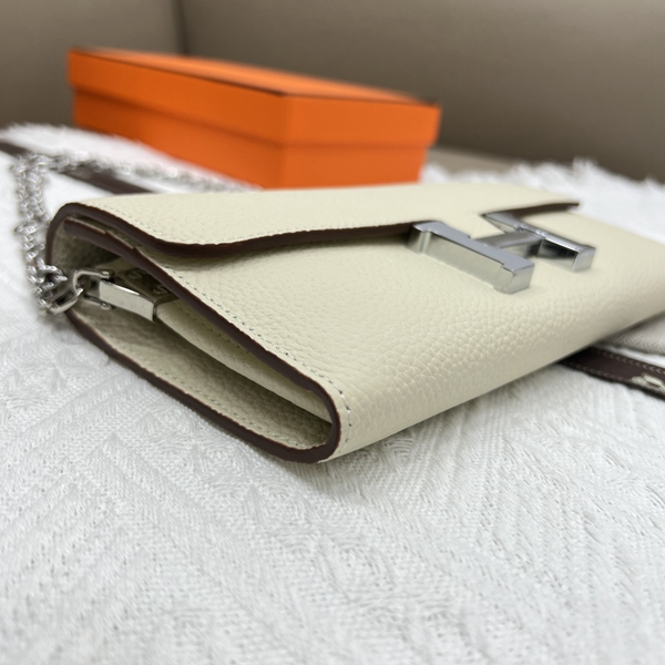 エルメス財布コピー内部構造